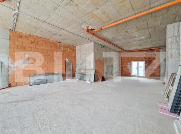 Spațiu comercial de închiriat Badea Cartan - 140583SIC | BLITZ Timișoara | Poza2