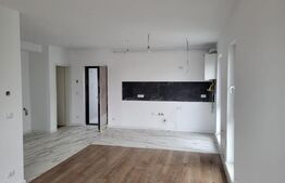 Bloc de închiriat Ciarda Roșie