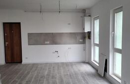 Bloc de închiriat Ciarda Roșie