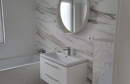 Bloc de închiriat Ciarda Roșie