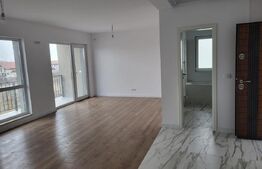 Bloc de închiriat Ciarda Roșie