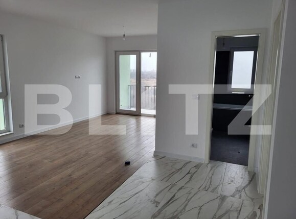 Spațiu comercial de închiriat Ciarda Rosie - 140584SIC | BLITZ Timișoara | Poza4