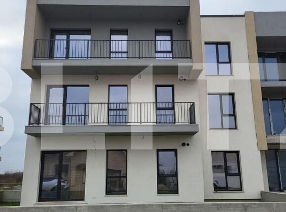 Spațiu comercial de închiriat Ciarda Rosie - 140584SIC | BLITZ Timișoara | Poza1