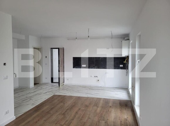 Spațiu comercial de închiriat Ciarda Rosie - 140584SIC | BLITZ Timișoara | Poza5