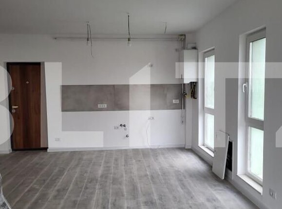 Spațiu comercial de închiriat Ciarda Rosie - 140584SIC | BLITZ Timișoara | Poza3