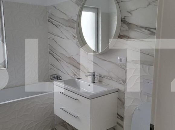 Spațiu comercial de închiriat Ciarda Rosie - 140584SIC | BLITZ Timișoara | Poza7