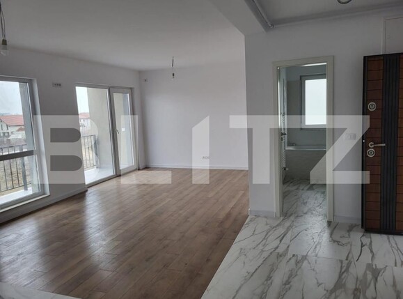 Spațiu comercial de închiriat Ciarda Rosie - 140584SIC | BLITZ Timișoara | Poza6