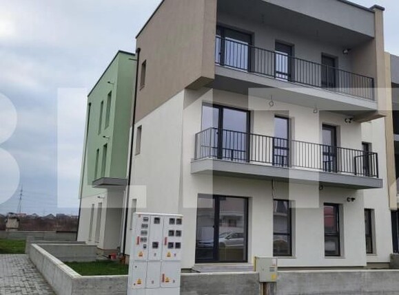 Spațiu comercial de închiriat Ciarda Rosie - 140584SIC | BLITZ Timișoara | Poza2