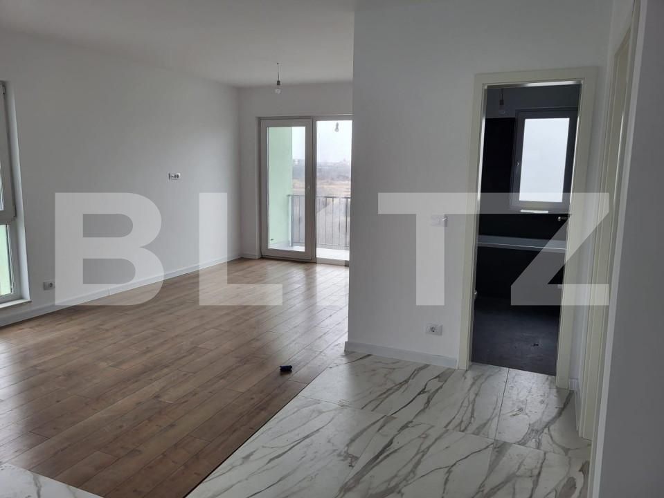 Spațiu comercial de închiriat Ciarda Rosie - 140584SIC | BLITZ Timișoara | Poza4