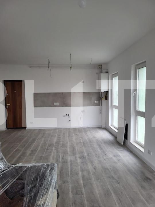 Spațiu comercial de închiriat Ciarda Rosie - 140584SIC | BLITZ Timișoara | Poza3