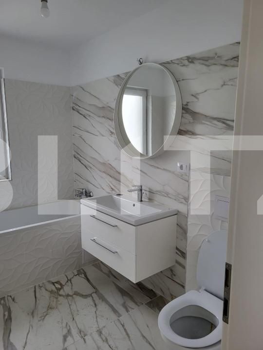 Spațiu comercial de închiriat Ciarda Rosie - 140584SIC | BLITZ Timișoara | Poza7