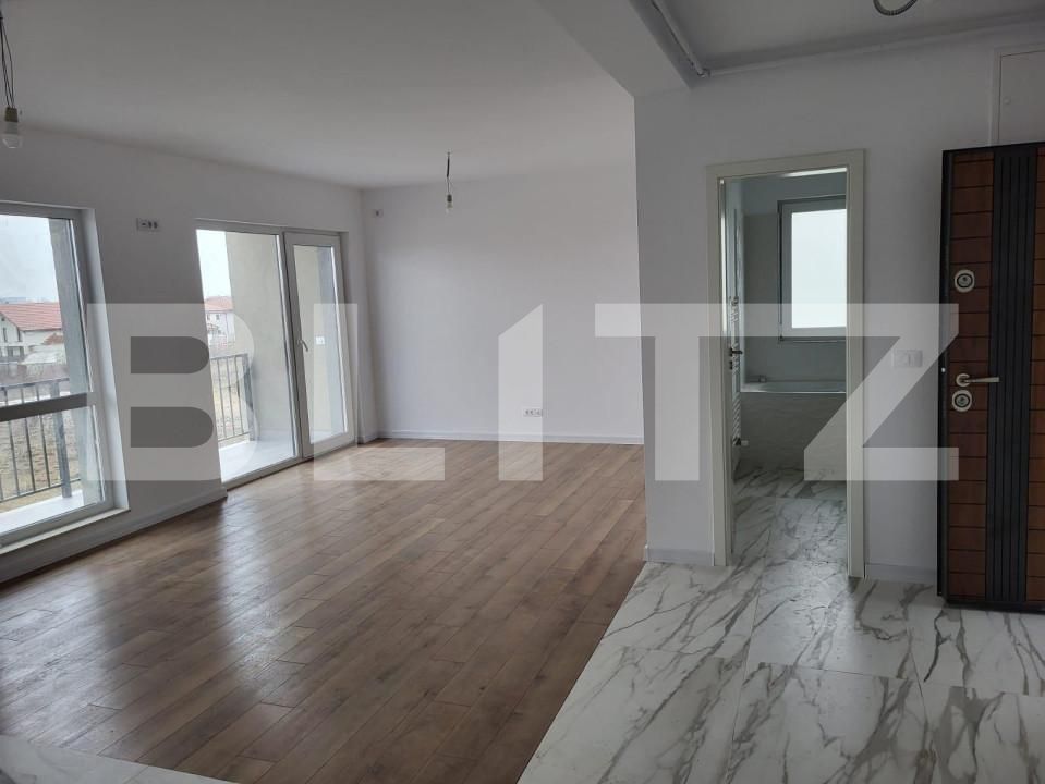 Spațiu comercial de închiriat Ciarda Rosie - 140584SIC | BLITZ Timișoara | Poza6