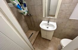 Spatiu comercial, 450 mp, P + 1, în Complexul Studentesc