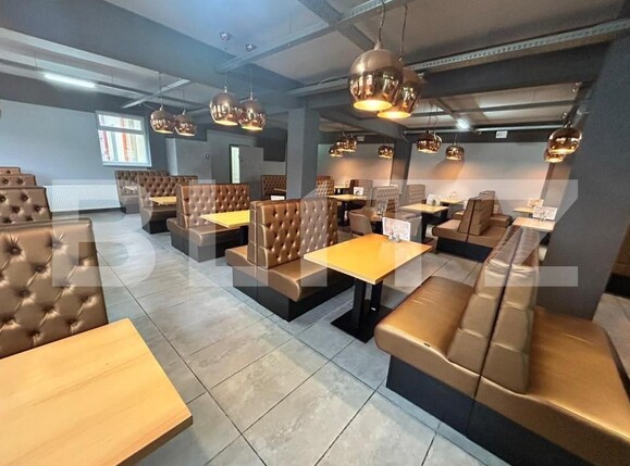 Spațiu comercial de închiriat Complex Studentesc - 140585SIC | BLITZ Timișoara | Poza6