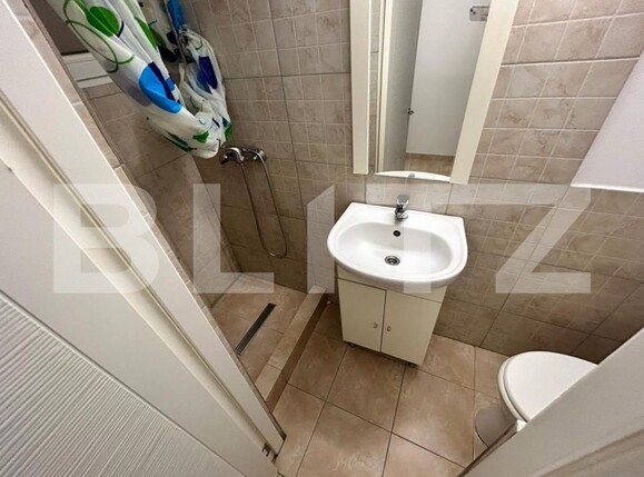 Spațiu comercial de închiriat Complex Studentesc - 140585SIC | BLITZ Timișoara | Poza10