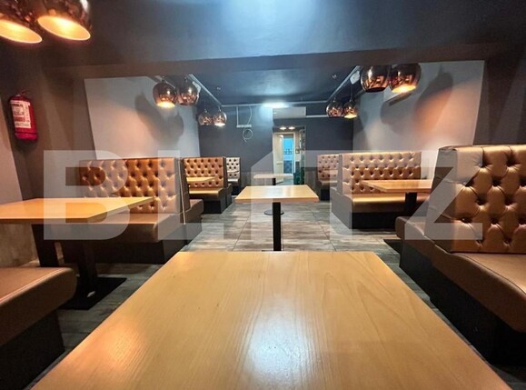 Spațiu comercial de închiriat Complex Studentesc - 140585SIC | BLITZ Timișoara | Poza8