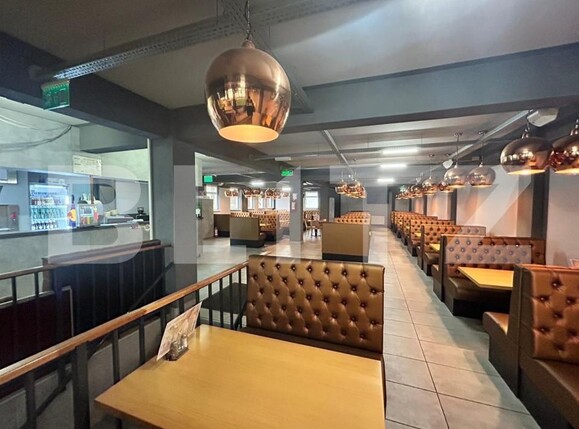 Spațiu comercial de închiriat Complex Studentesc - 140585SIC | BLITZ Timișoara | Poza4