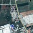 Spațiu industrial de vânzare Exterior Vest - 140587SVI - Poza 1 din 1 | BLITZ Timișoara | Poza1