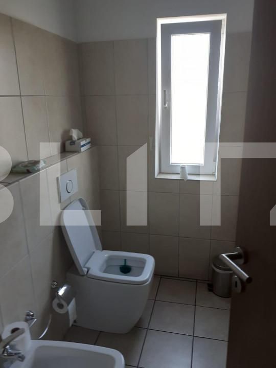 Spațiu industrial de vânzare Sagului - 140588SVI | BLITZ Timișoara | Poza10