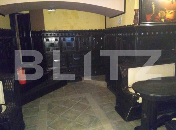 Spațiu comercial de vânzare P-ta Unirii - 140590SVC | BLITZ Timișoara | Poza4