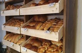 Spațiu comercial cu suprafață de 117 mp și teren aferent de 140 mp 