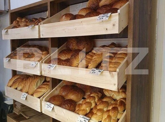 Spațiu comercial de vânzare Take Ionescu - 140596SVC | BLITZ Timișoara | Poza2