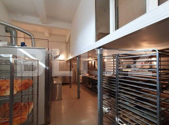 Spațiu comercial de vânzare Take Ionescu - 140596SVC | BLITZ Timișoara | Poza6