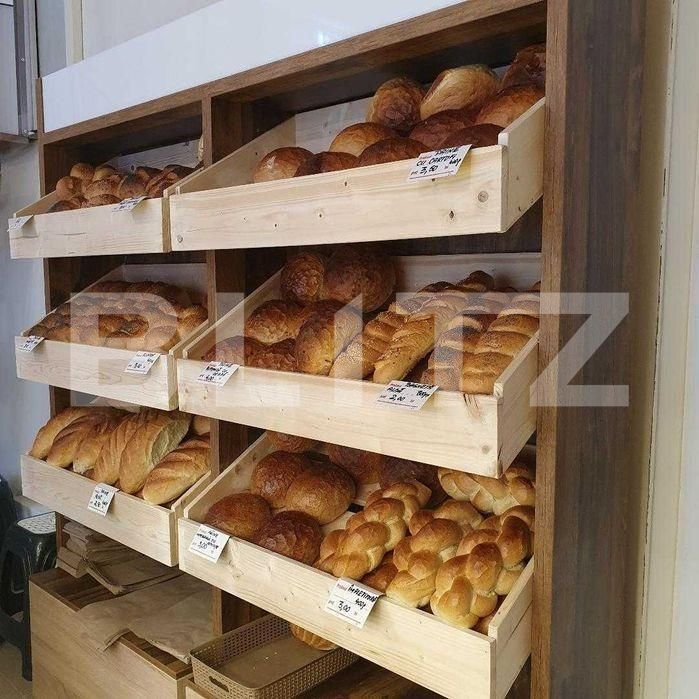 Spațiu comercial de vânzare Take Ionescu - 140596SVC | BLITZ Timișoara | Poza2