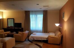 Hotel de 3* în zonă semicentrală