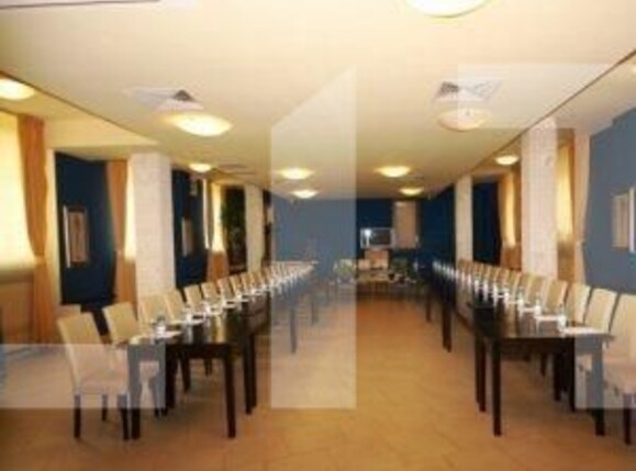 Spațiu comercial de vânzare Badea Cartan - 140597SVC | BLITZ Timișoara | Poza5