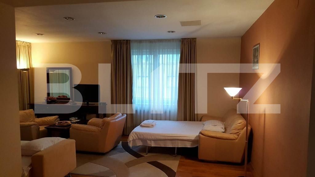 Spațiu comercial de vânzare Badea Cartan - 140597SVC | BLITZ Timișoara | Poza3