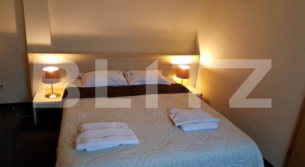 Spațiu comercial de vânzare Badea Cartan - 140597SVC | BLITZ Timișoara | Poza2