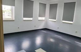 Spatiu Comercial de vanzare cu chirias servicii medicale, zona de Nord