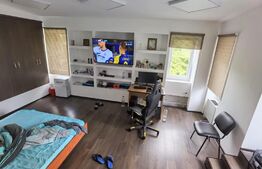 Spatiu Comercial de vanzare cu chirias servicii medicale, zona de Nord