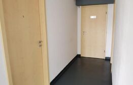 Spatiu Comercial de vanzare cu chirias servicii medicale, zona de Nord