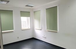 Spatiu Comercial de vanzare cu chirias servicii medicale, zona de Nord