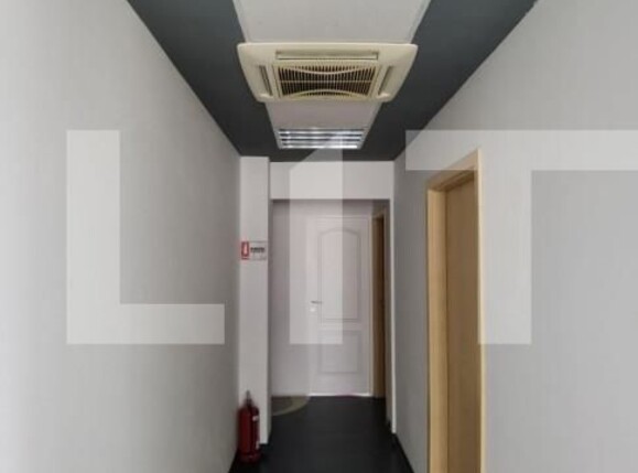 Spațiu comercial de vânzare Nord - 140599SVC | BLITZ Timișoara | Poza13