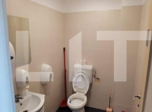 Spațiu comercial de vânzare Nord - 140599SVC | BLITZ Timișoara | Poza3