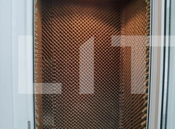 Spațiu comercial de vânzare Nord - 140599SVC | BLITZ Timișoara | Poza4