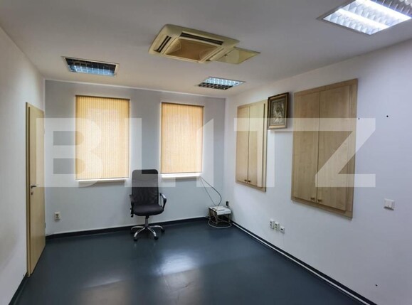 Spațiu comercial de vânzare Nord - 140599SVC | BLITZ Timișoara | Poza6