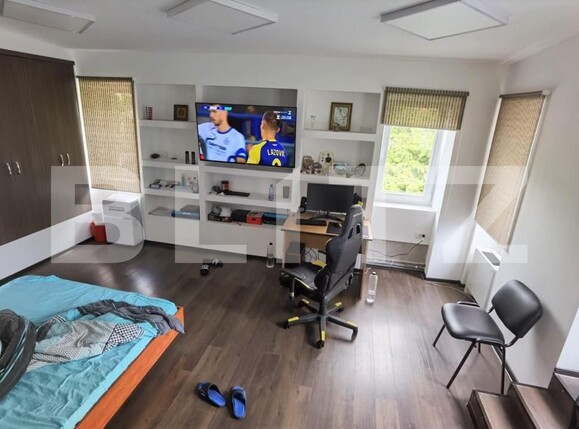 Spațiu comercial de vânzare Nord - 140599SVC | BLITZ Timișoara | Poza7