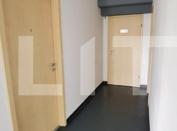 Spațiu comercial de vânzare Nord - 140599SVC | BLITZ Timișoara | Poza8