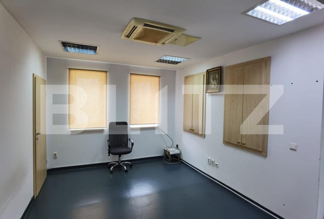 Spațiu comercial de vânzare Nord - 140599SVC | BLITZ Timișoara | Poza6