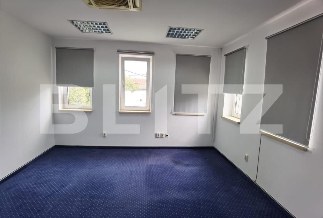 Spațiu comercial de vânzare Nord - 140599SVC | BLITZ Timișoara | Poza9
