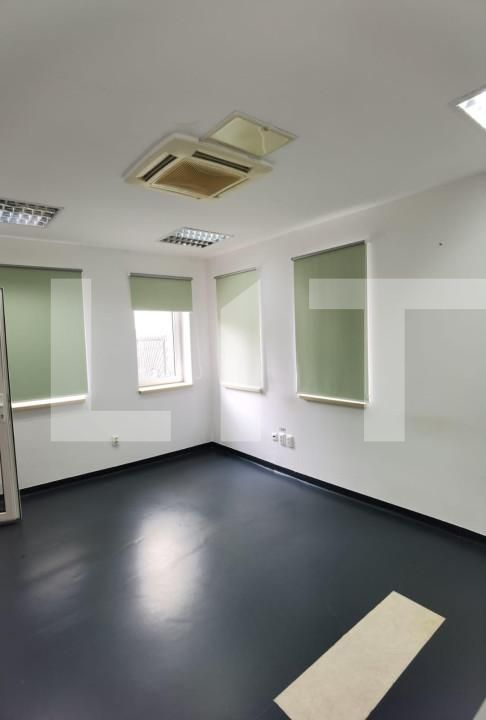 Spațiu comercial de vânzare Nord - 140599SVC | BLITZ Timișoara | Poza12