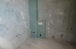 SAD, imobil nou, 96 mp, parcare, zona Torontalului 