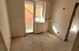 SAD, imobil nou, 96 mp, parcare, zona Torontalului 