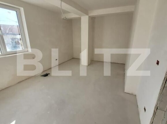 Spațiu comercial de vânzare Torontalului - 140602SVC | BLITZ Timișoara | Poza1