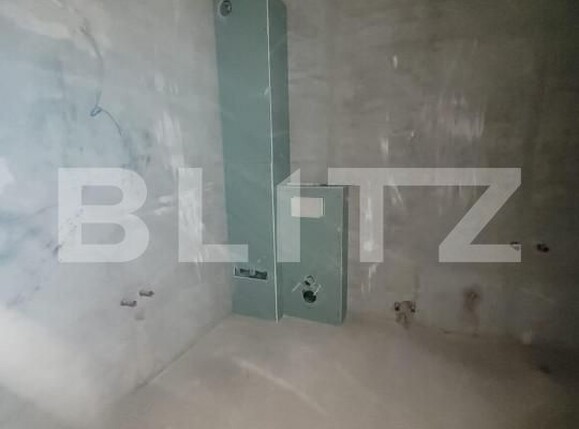 Spațiu comercial de vânzare Torontalului - 140602SVC | BLITZ Timișoara | Poza4