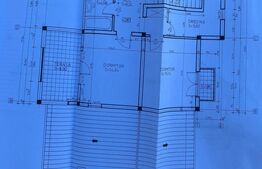 Teren de vanzare, intravilan 1500mp, front 16,34ml, In Liebling, 35km